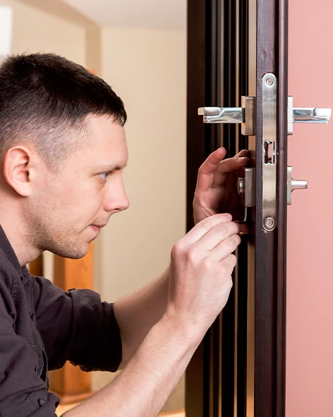 : Professional Locksmith For Commercial And Residential Locksmith Services in Burbank, CA