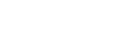 AAA Locksmith Services in Burbank, CA
