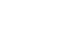 100% Satisfaction in Burbank, California