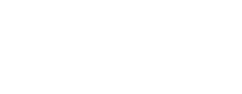 Top Rated Locksmith Services in Burbank, California