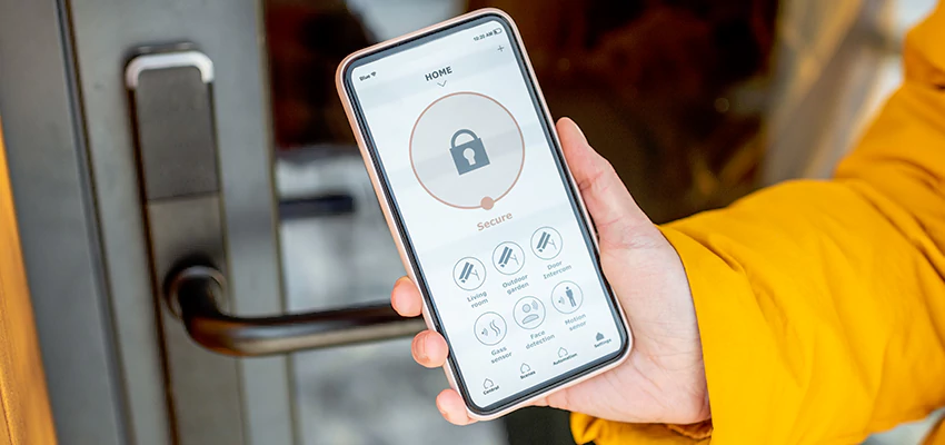 Police Recommended Key Duplication Locksmith in Burbank, California