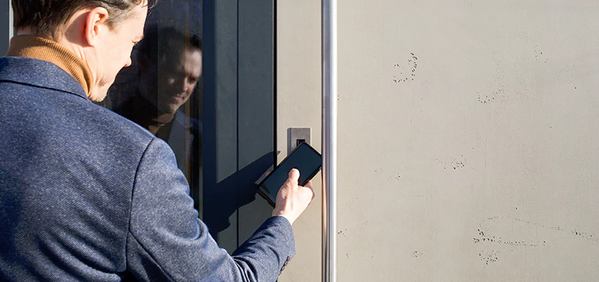 Police Recommended Rekey Locksmith in Burbank, California