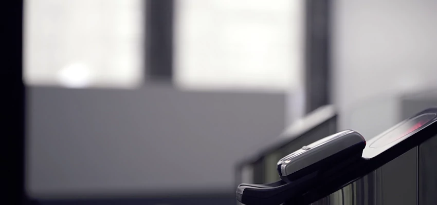 Commercial Automatic Door Locks Repair in Burbank, CA