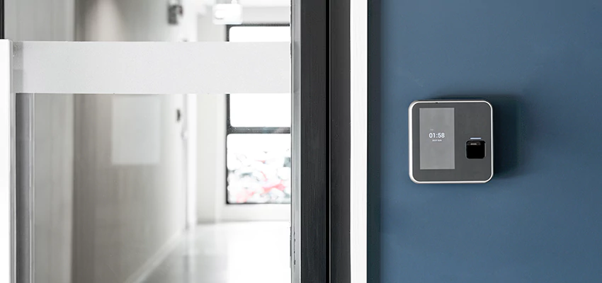 Electronic Remote Control Lock Repair in Burbank, CA