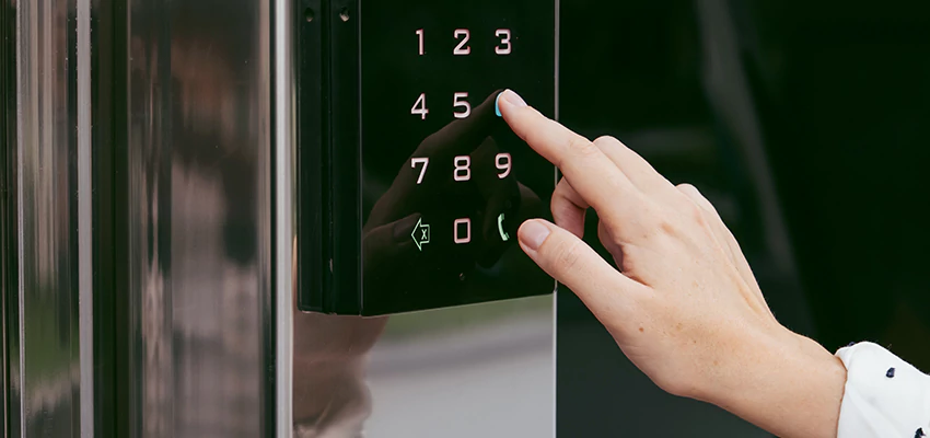 Property Management Locksmith For Lock Installation in Burbank, CA