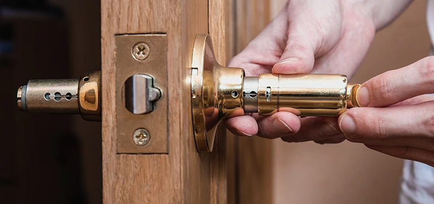 24 Hours Locksmith in Burbank, CA