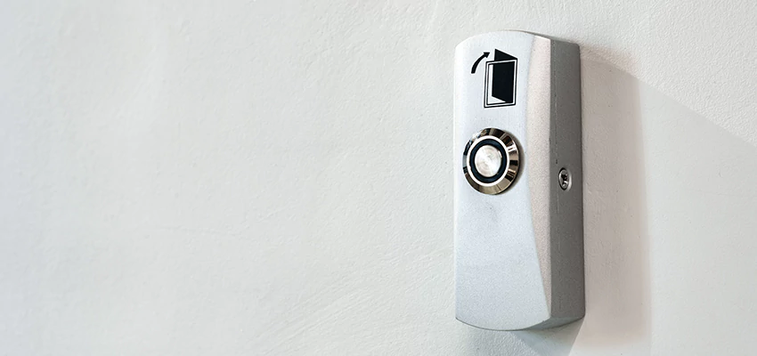 Business Locksmiths For Keyless Entry in Burbank, California