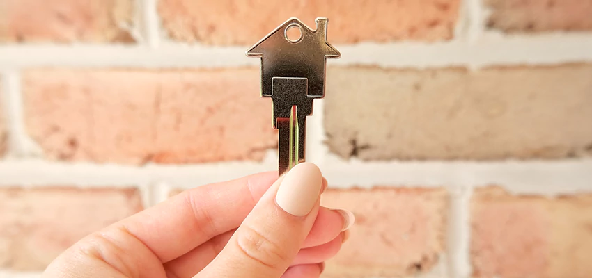 Preventing Duplication with Master Key System Planning in Burbank, CA