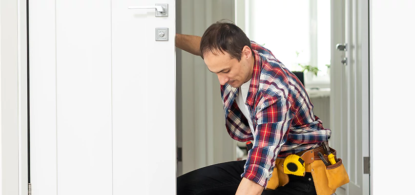 Emergency Automotive Locksmith in Burbank, CA