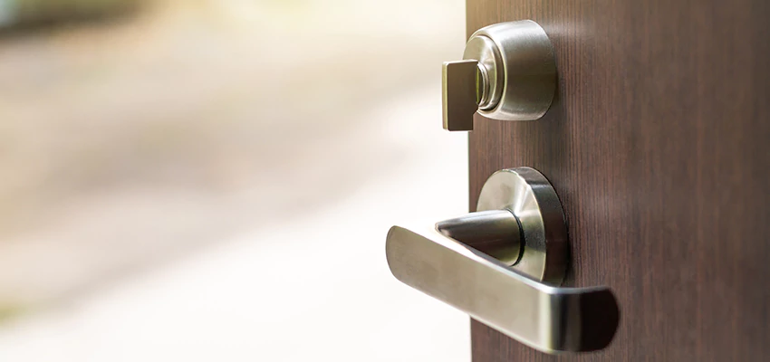 Trusted Local Locksmith Repair Solutions in Burbank, CA