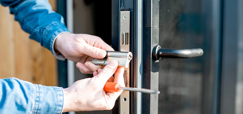Eviction Locksmith For Lock Repair in Burbank, CA