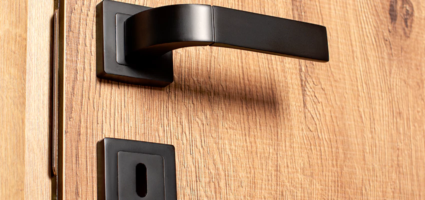 Weekend Lockout Assistance Troubleshooting in Burbank, California