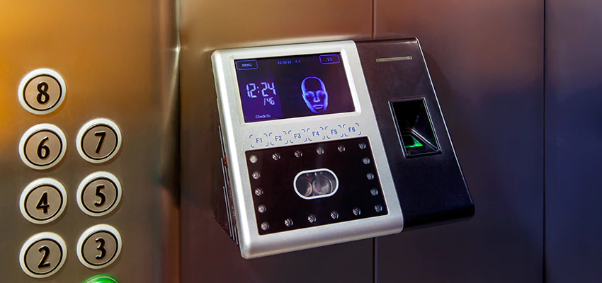 Commercial Locksmith For Lock Repair in Burbank, CA