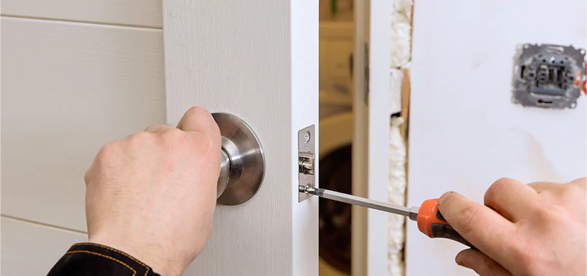 Fast Locksmith For Key Programming in Burbank, California