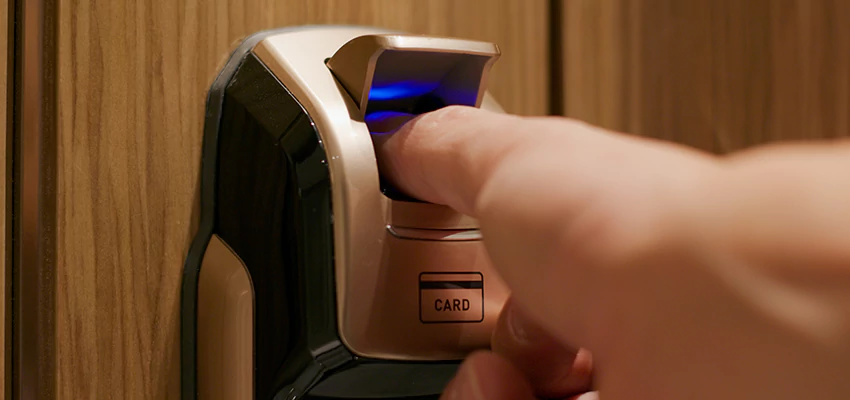 Office Rolling Door Lock Upgrades Solutions in Burbank, CA