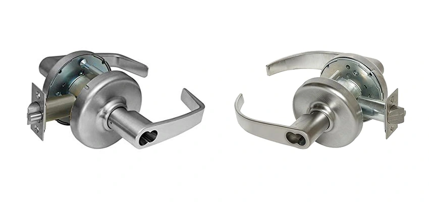 Corbin Russwin Unit Locks Repair Installation in Burbank, CA