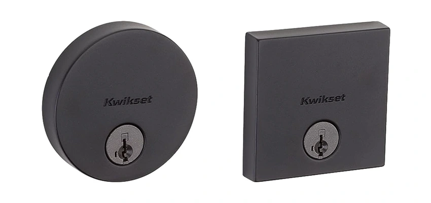 Kwikset Smart Lock Programming in Burbank, California