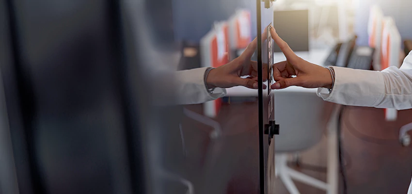 Property Management Locksmith For Key Programming in Burbank, CA