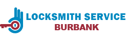 best lockmsith in Burbank