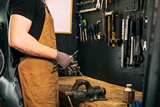 Lock Rekeying Services Burbank, CA